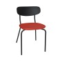 Стул Точка Роста Sheffilton SHT-S85М-2