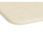 Пластиковый стол Sheffilton SHT-TU30/TT30 83/83 бежевый/коричневый