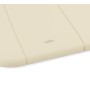 Пластиковый стол Sheffilton SHT-TU30/TT30 83/83 бежевый/коричневый