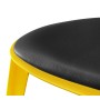 Стул Sheffilton SHT-S108-CN1