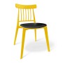 Стул Sheffilton SHT-S108-CN1