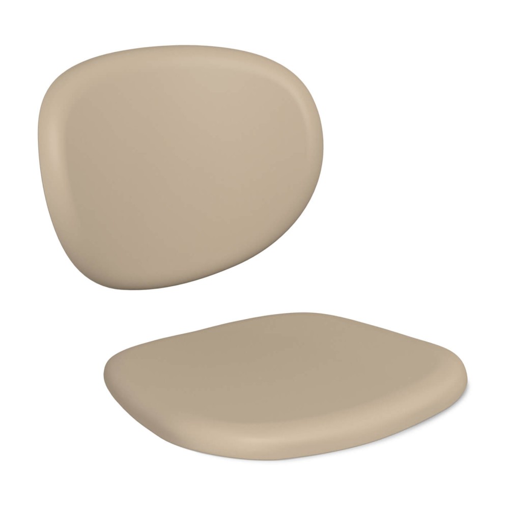 Стул Sheffilton SHT-S180 Стул Sheffilton SHT-S180