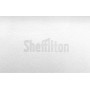 Стул Sheffilton SHT-ST29/S70 белый