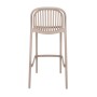 Стул барный Sheffilton SHT-S182-1
