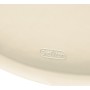 Стул Sheffilton SHT-S76-1 бежевый