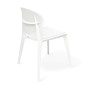 Стул Sheffilton SHT-S111-P