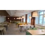 Стул Sheffilton SHT-S111-P