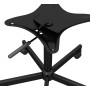Стул подъемно-поворотный Sheffilton SHT-ST33/S155