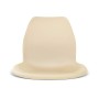 Стул Sheffilton SHT-ST29/S130 HD