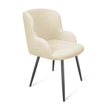 Стул Sheffilton SHT-ST39/S95-1