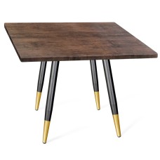 Стол Sheffilton SHT-TU104/80/80 МДФ