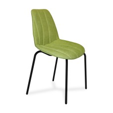 Стул Sheffilton SHT-ST29-C1/S130 HD