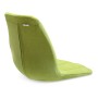 Стул Sheffilton SHT-ST29-C1/S130 HD