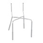 Стул Sheffilton SHT-S85PB-1