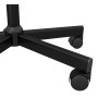 Стул подъемно-поворотный Sheffilton SHT-ST35/S155