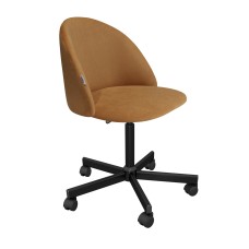 Стул подъемно-поворотный Sheffilton SHT-ST35/S155