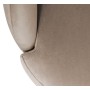 Стул Sheffilton SHT-ST39/S95-WH