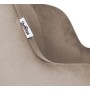 Стул Sheffilton SHT-ST39/S95-WH