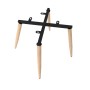 Стул Sheffilton SHT-ST39/S95-WH