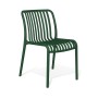 Стул Sheffilton SHT-S173