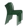 Стул Sheffilton SHT-S173