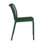 Стул Sheffilton SHT-S173