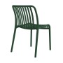 Стул Sheffilton SHT-S173