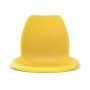 Стул Sheffilton SHT-ST29/S130 HD