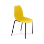 Стул Sheffilton SHT-ST29/S130 HD