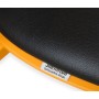Стул Sheffilton SHT-S111-CN1 пластиковый