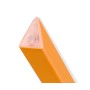 Стул Sheffilton SHT-S111-CN1 пластиковый