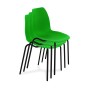 Стул Sheffilton SHT-ST29/S130 HD