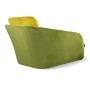 Стул Sheffilton SHT-ST43-2/S107