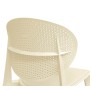 Стул Sheffilton SHT-S111-P