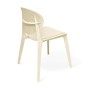 Стул Sheffilton SHT-S111-P