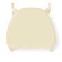 Стул Sheffilton SHT-S111-P