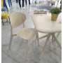 Стул Sheffilton SHT-S111-P