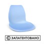 Стул Sheffilton SHT-ST29/S130 HD