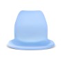 Стул Sheffilton SHT-ST29/S130 HD