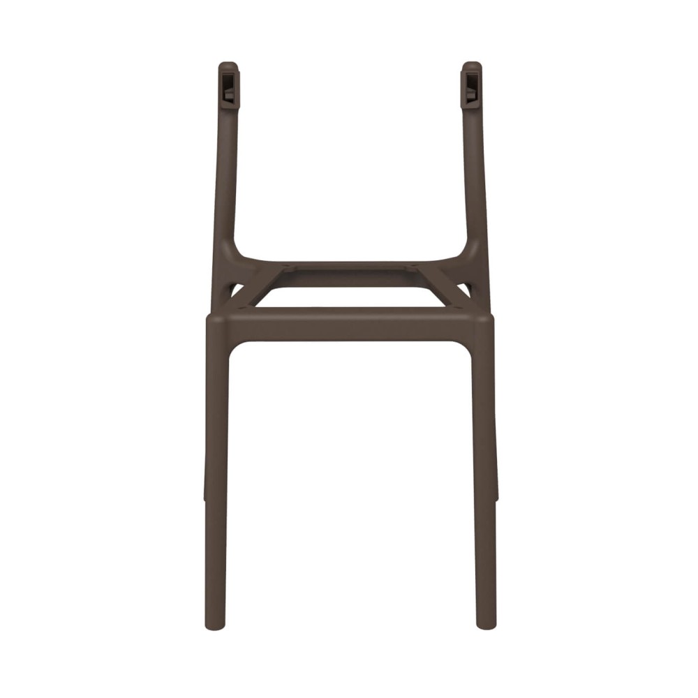 Стул Sheffilton SHT-S180 Стул Sheffilton SHT-S180