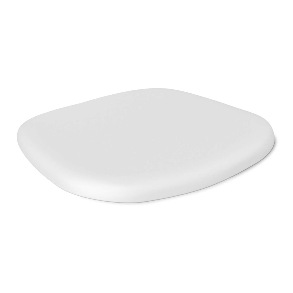 Стул Sheffilton SHT-S180 Стул Sheffilton SHT-S180