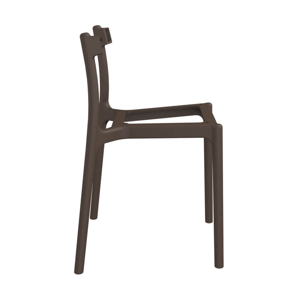 Стул Sheffilton SHT-S180 Стул Sheffilton SHT-S180