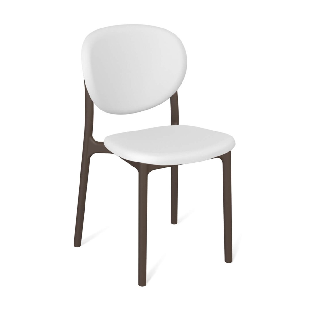 Стул Sheffilton SHT-S180 Стул Sheffilton SHT-S180