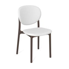 Стул Sheffilton SHT-S180