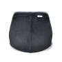 Стул Sheffilton SHT-ST29-C4/S100