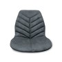 Стул Sheffilton SHT-ST29-C4/S100