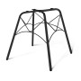 Стул Sheffilton SHT-ST36/S100