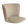 Стул Sheffilton SHT-ST36/S100