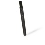 Стул Sheffilton SHT-S85PB-1