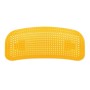 Стул Sheffilton SHT-S85PB-1